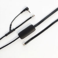 Plantronics APS-1 (38347-01)